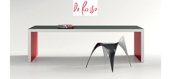de rosso_280